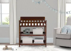 Eclipse Changing Table