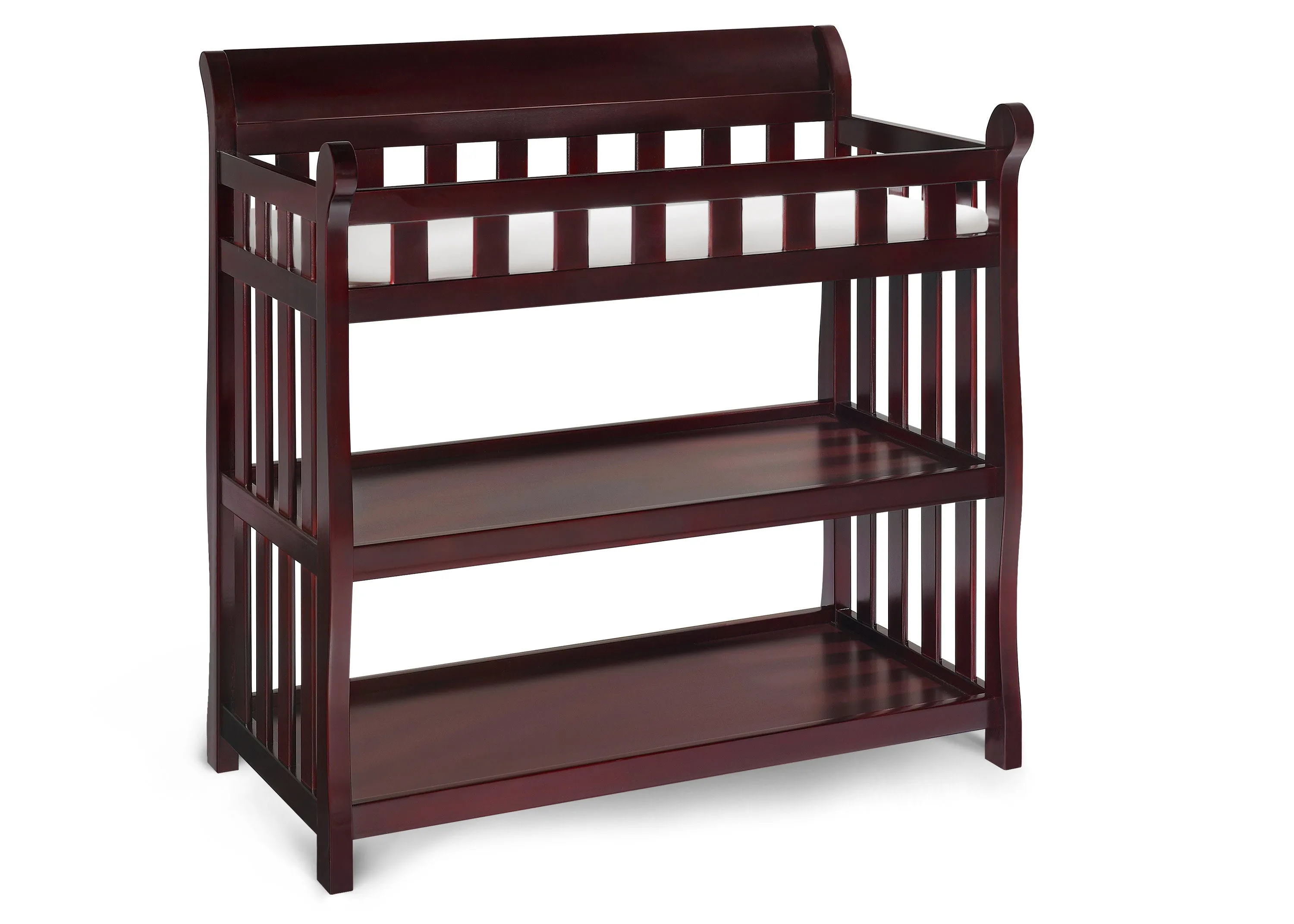 Eclipse Changing Table