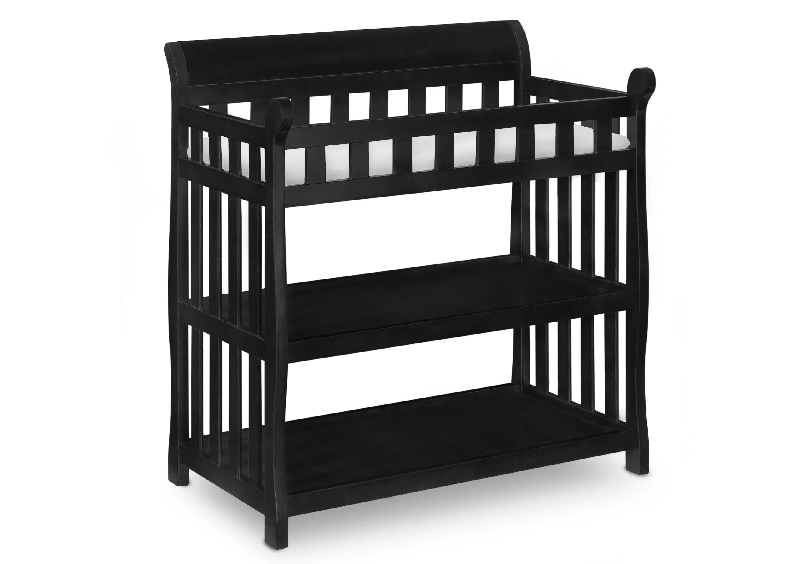 Eclipse Changing Table