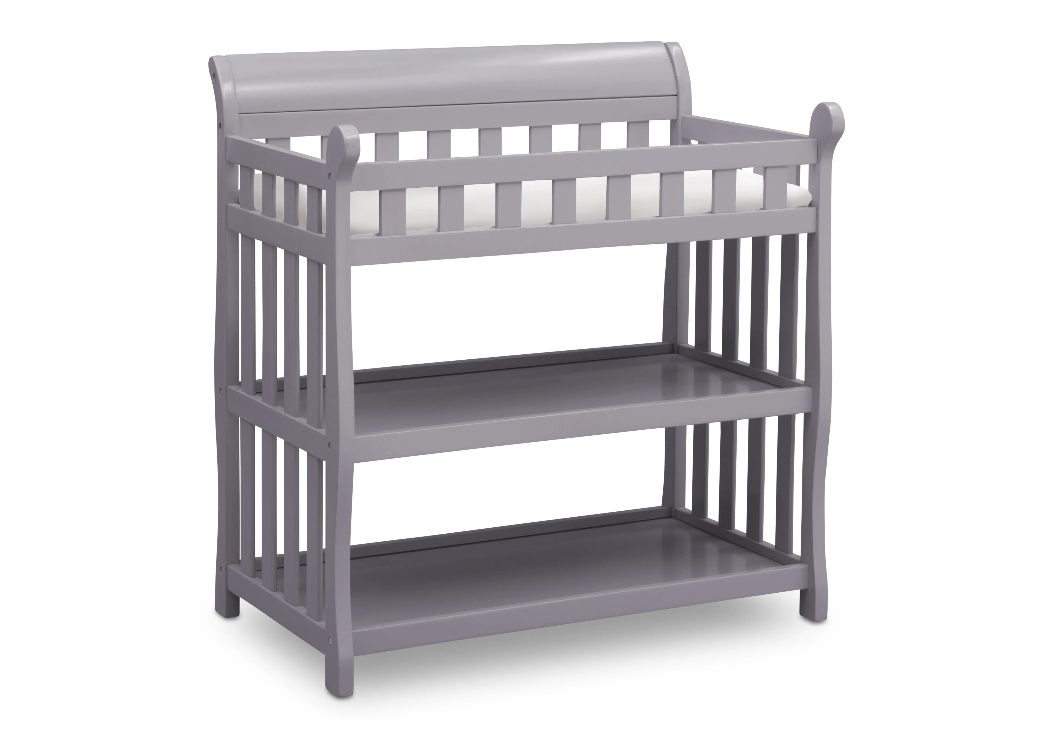 Eclipse Changing Table