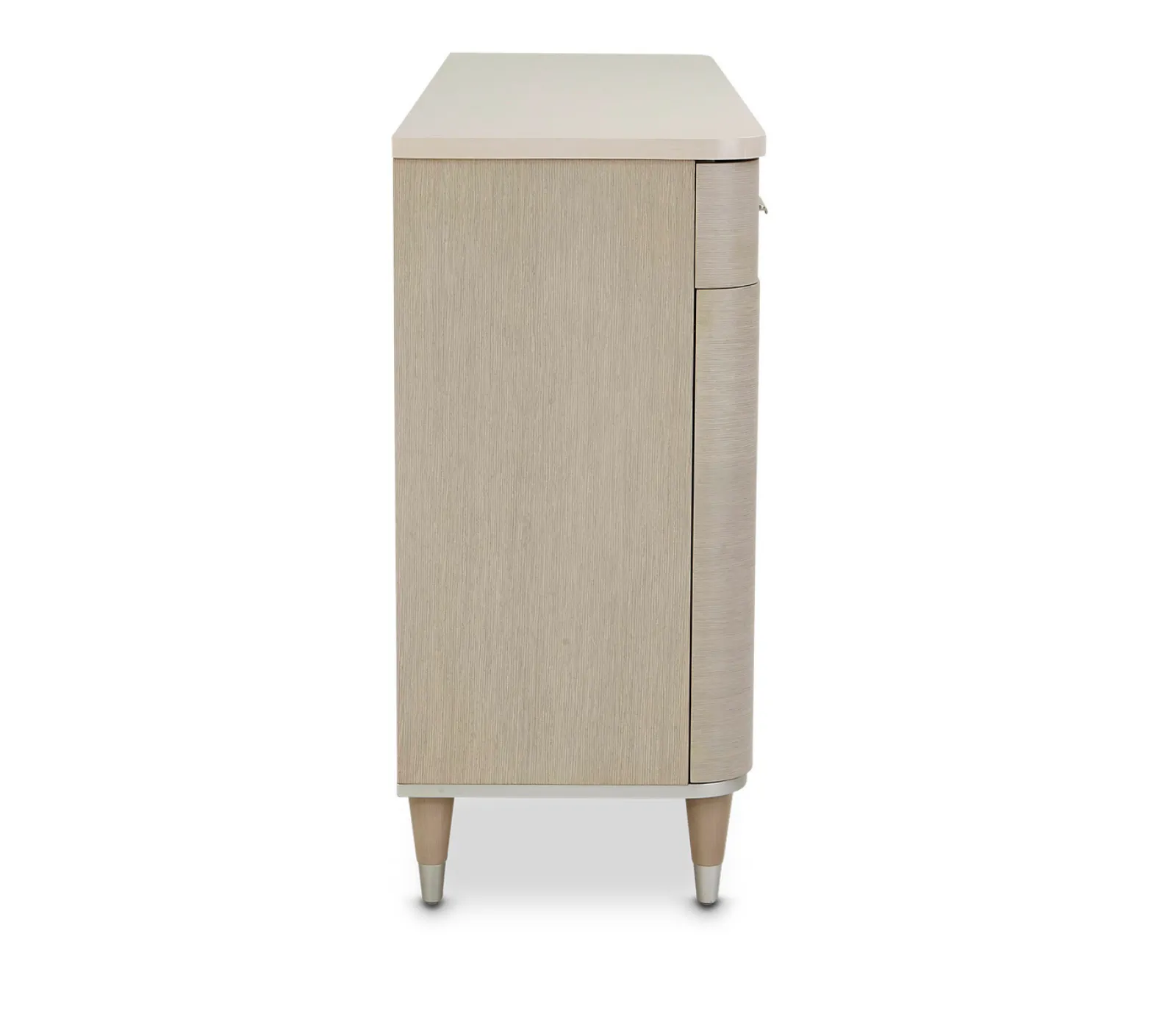 Eclipse Sideboard
