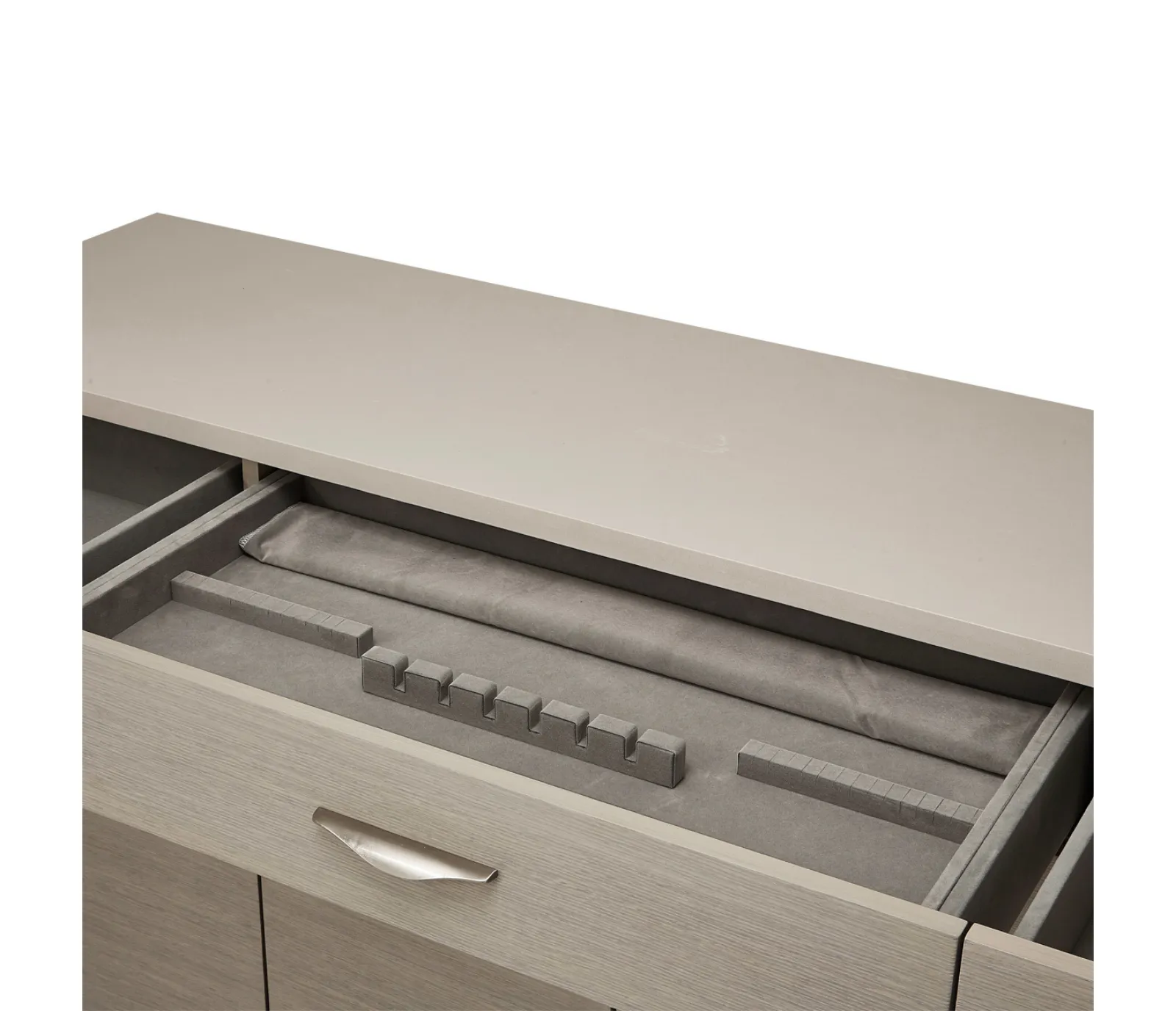 Eclipse Sideboard