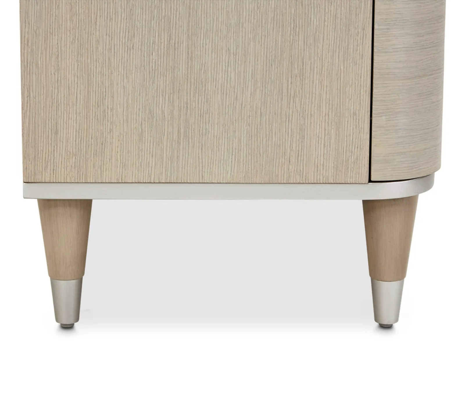 Eclipse Sideboard