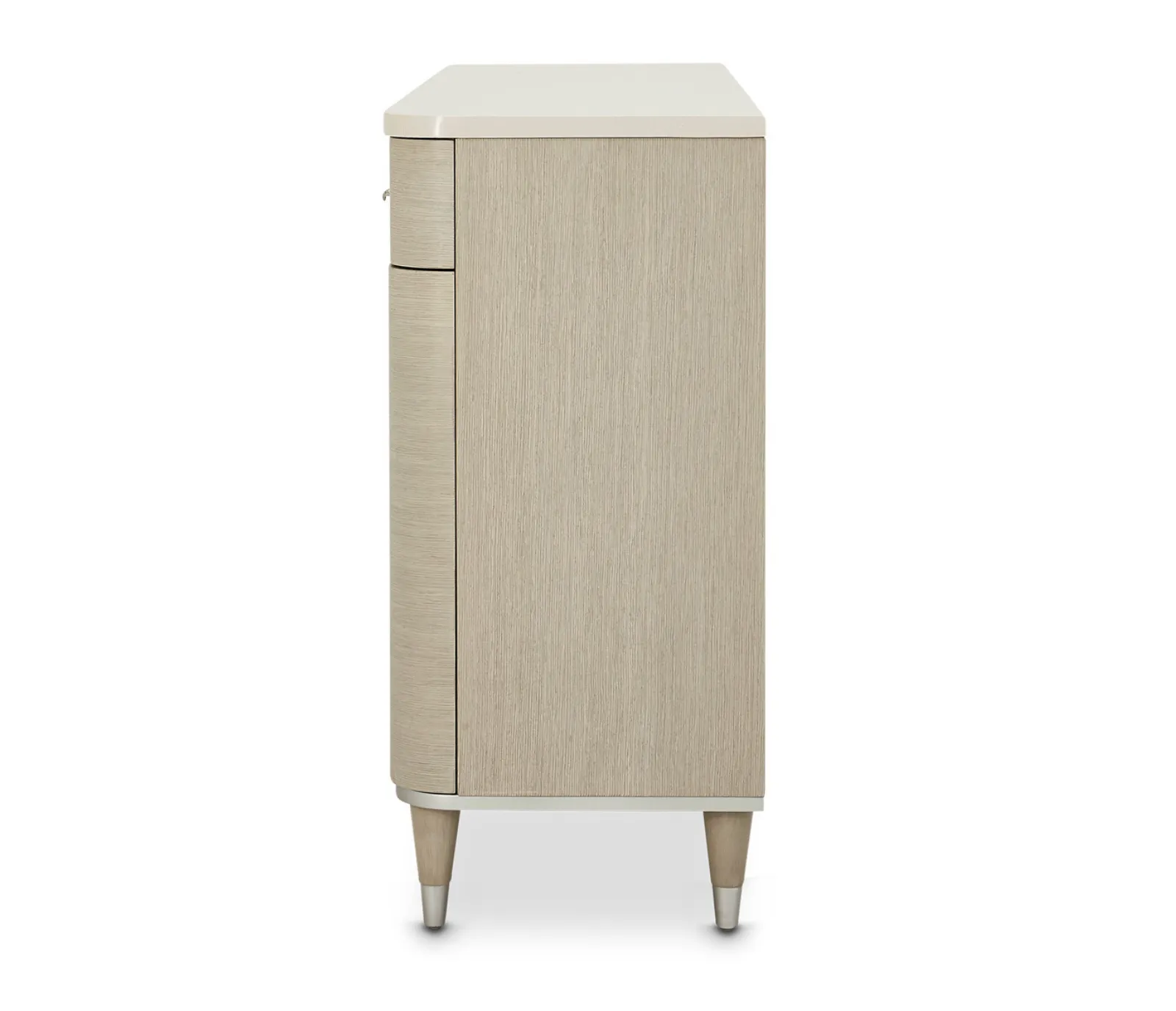 Eclipse Sideboard