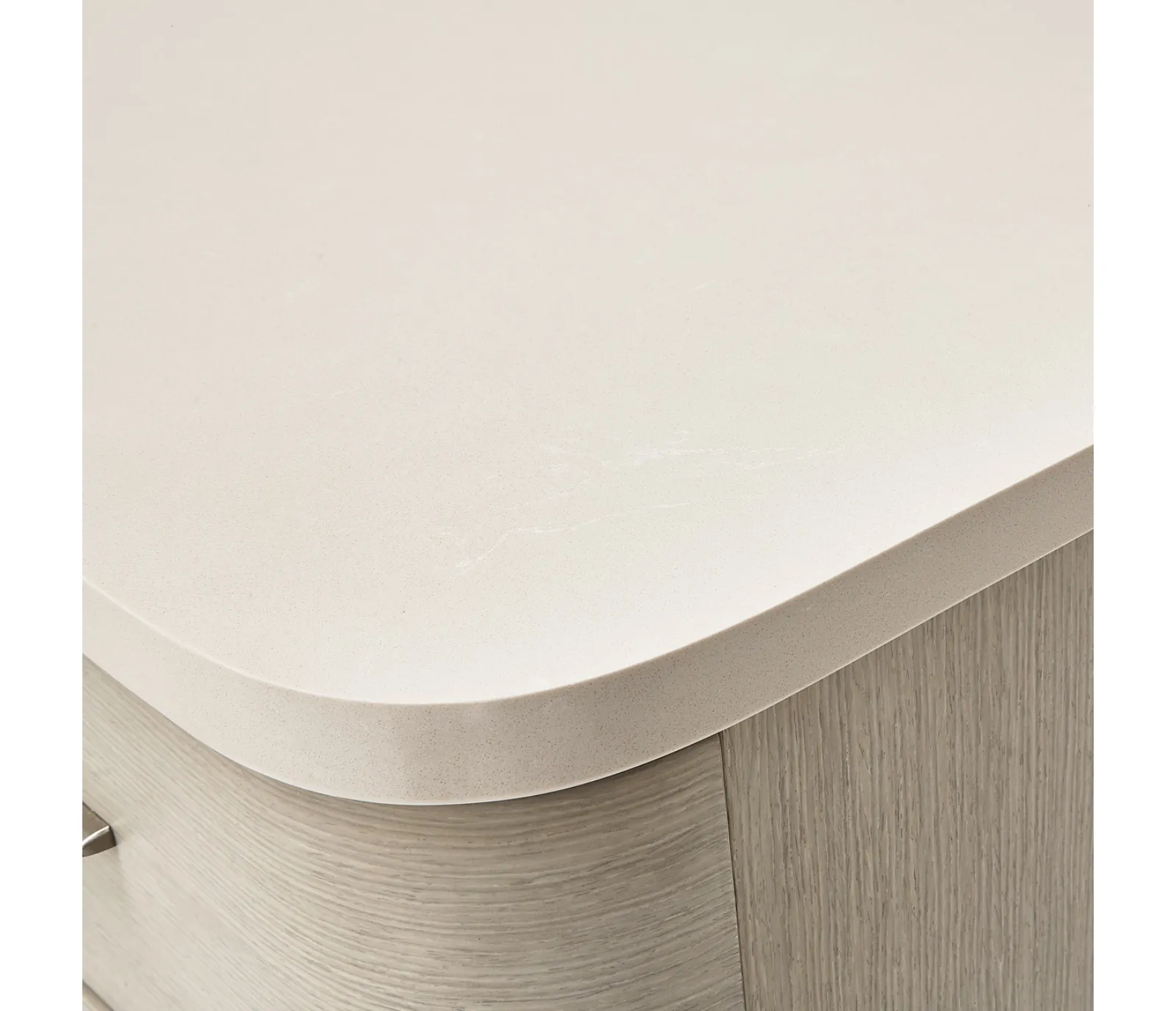 Eclipse Sideboard
