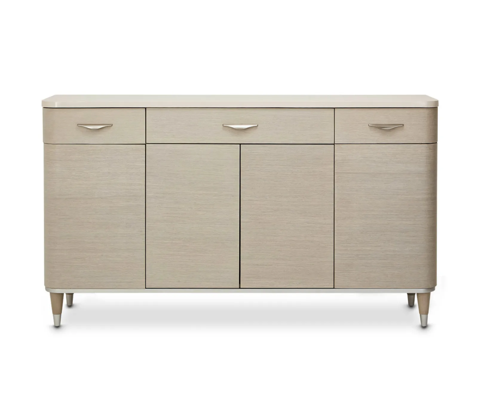 Eclipse Sideboard