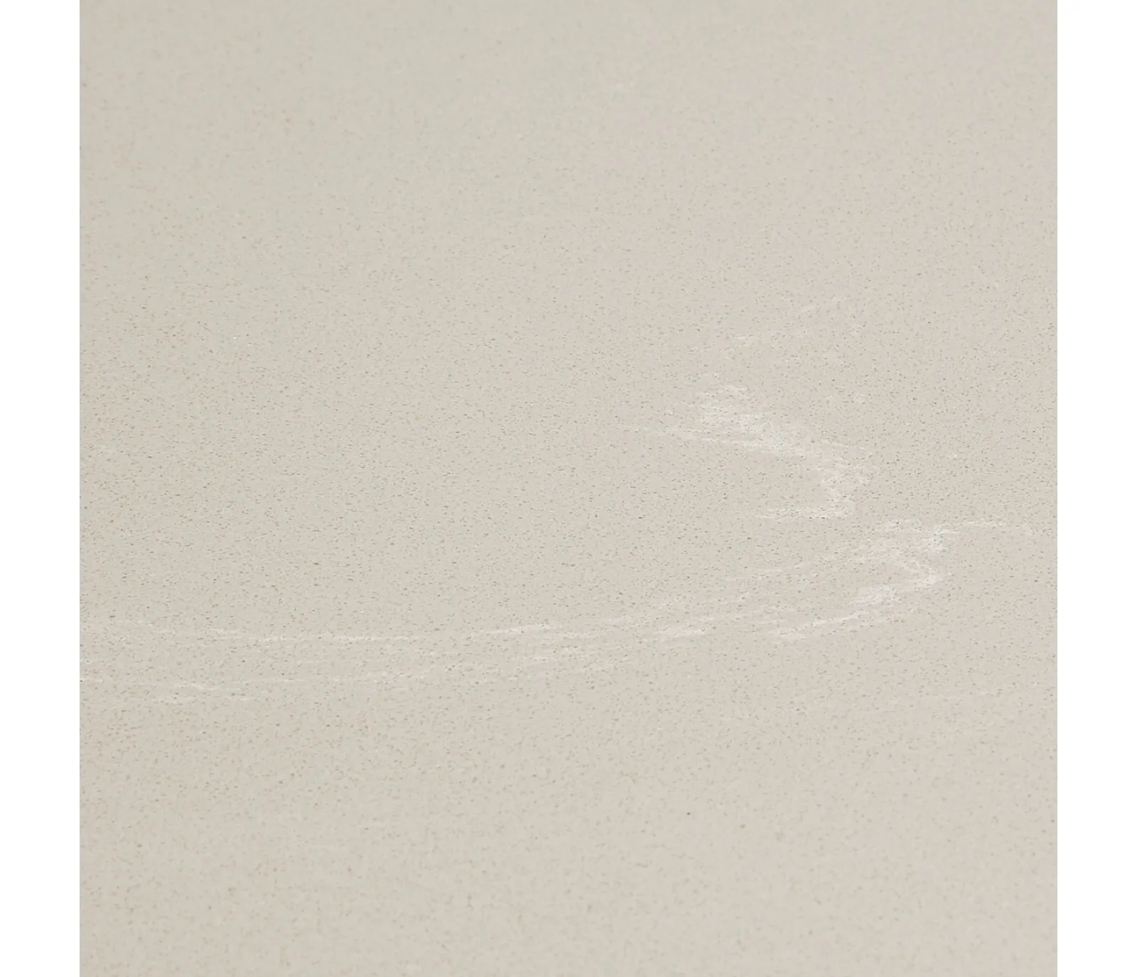 Eclipse Sideboard