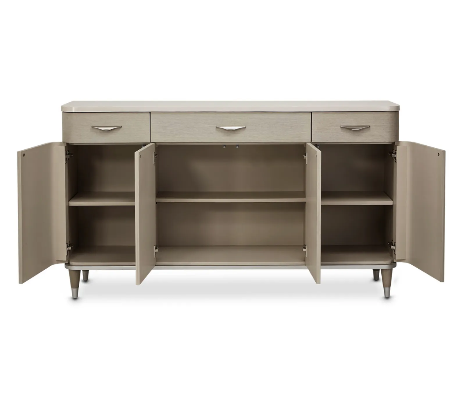 Eclipse Sideboard