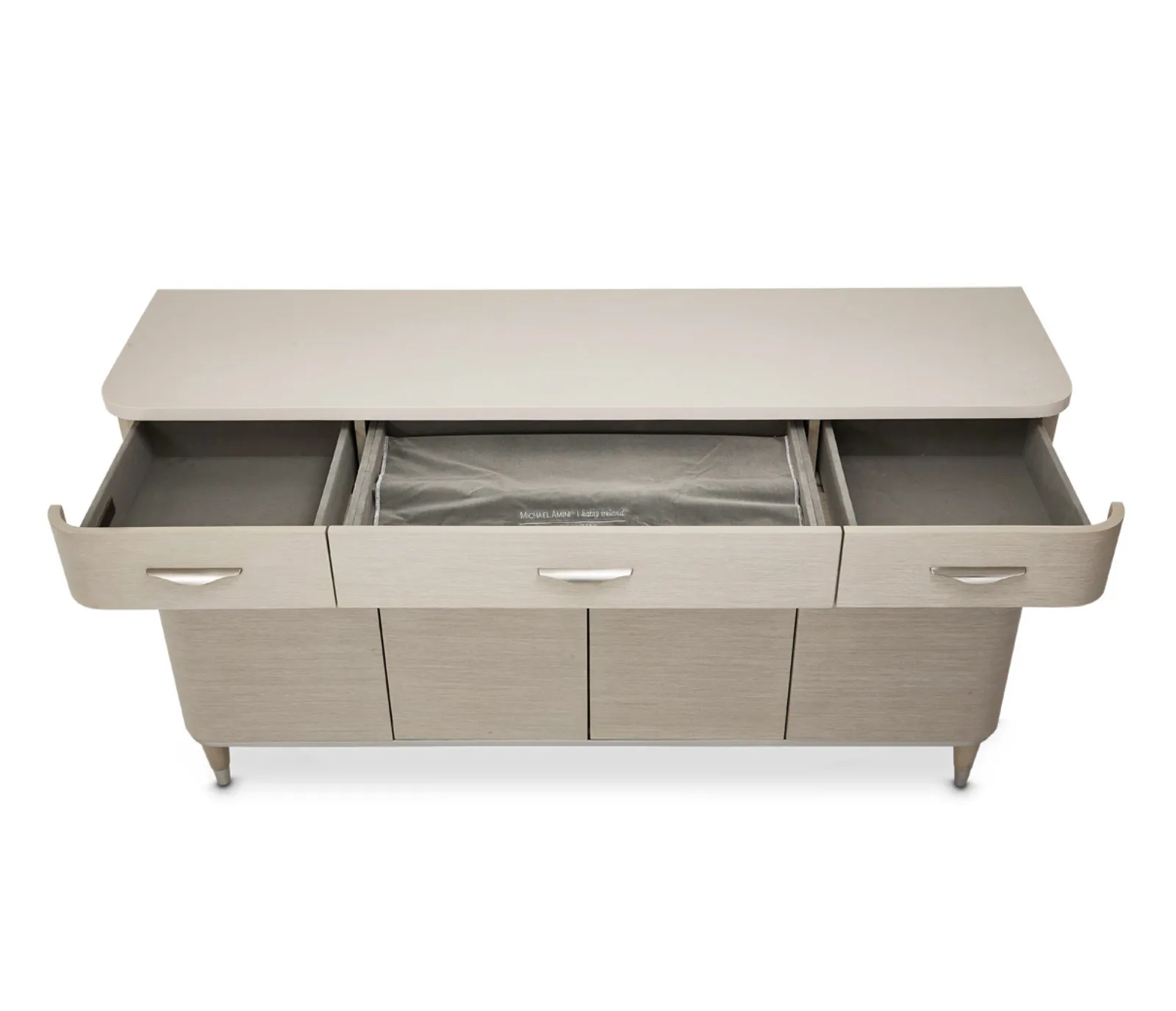 Eclipse Sideboard