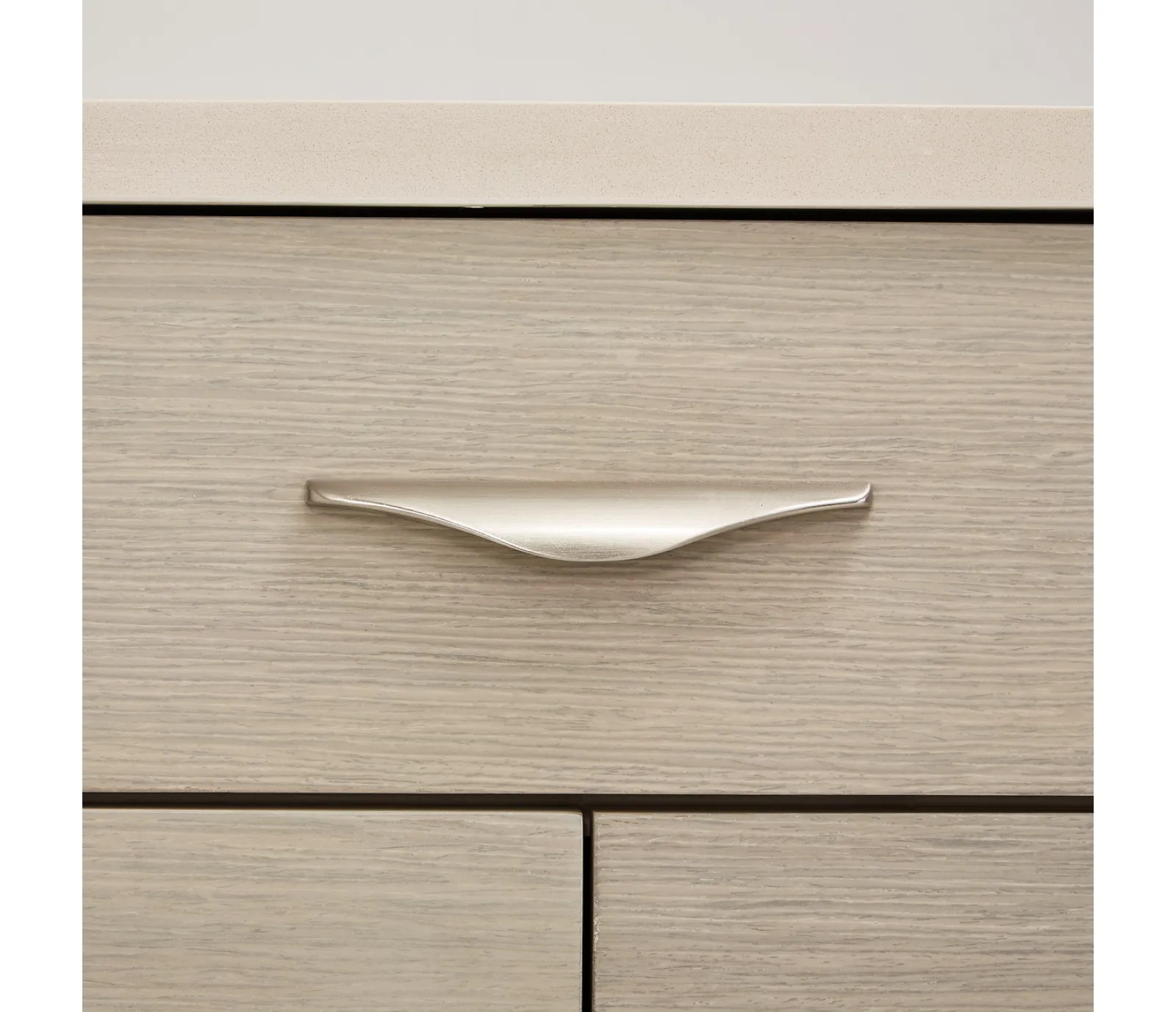 Eclipse Sideboard
