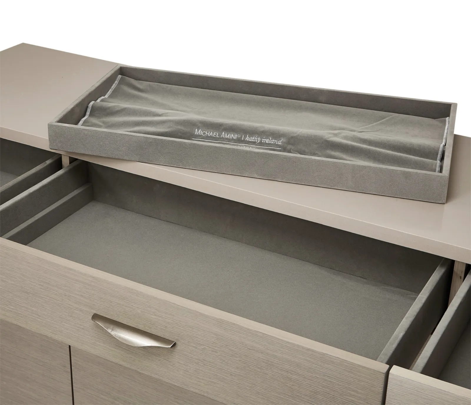 Eclipse Sideboard
