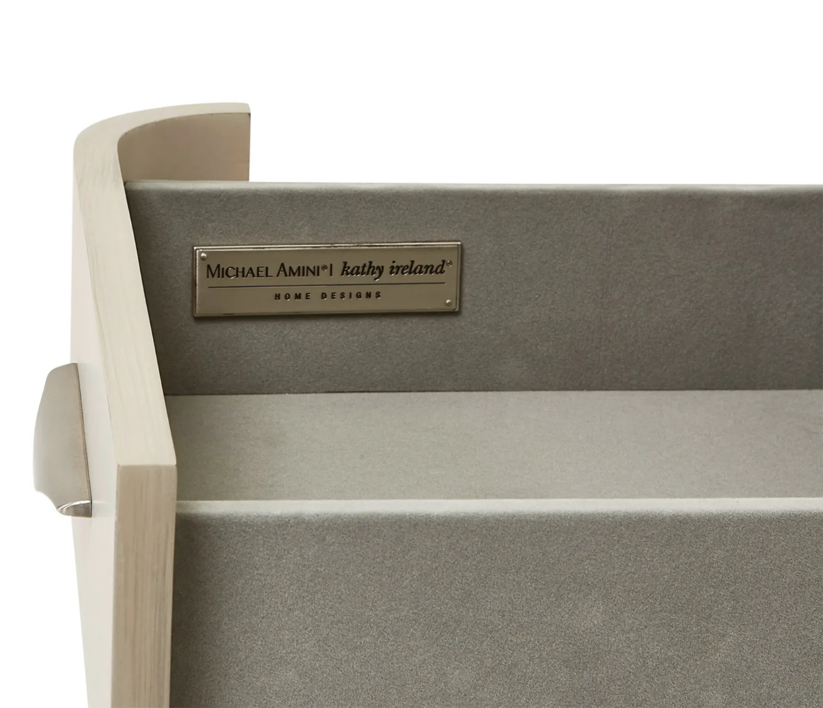 Eclipse Sideboard