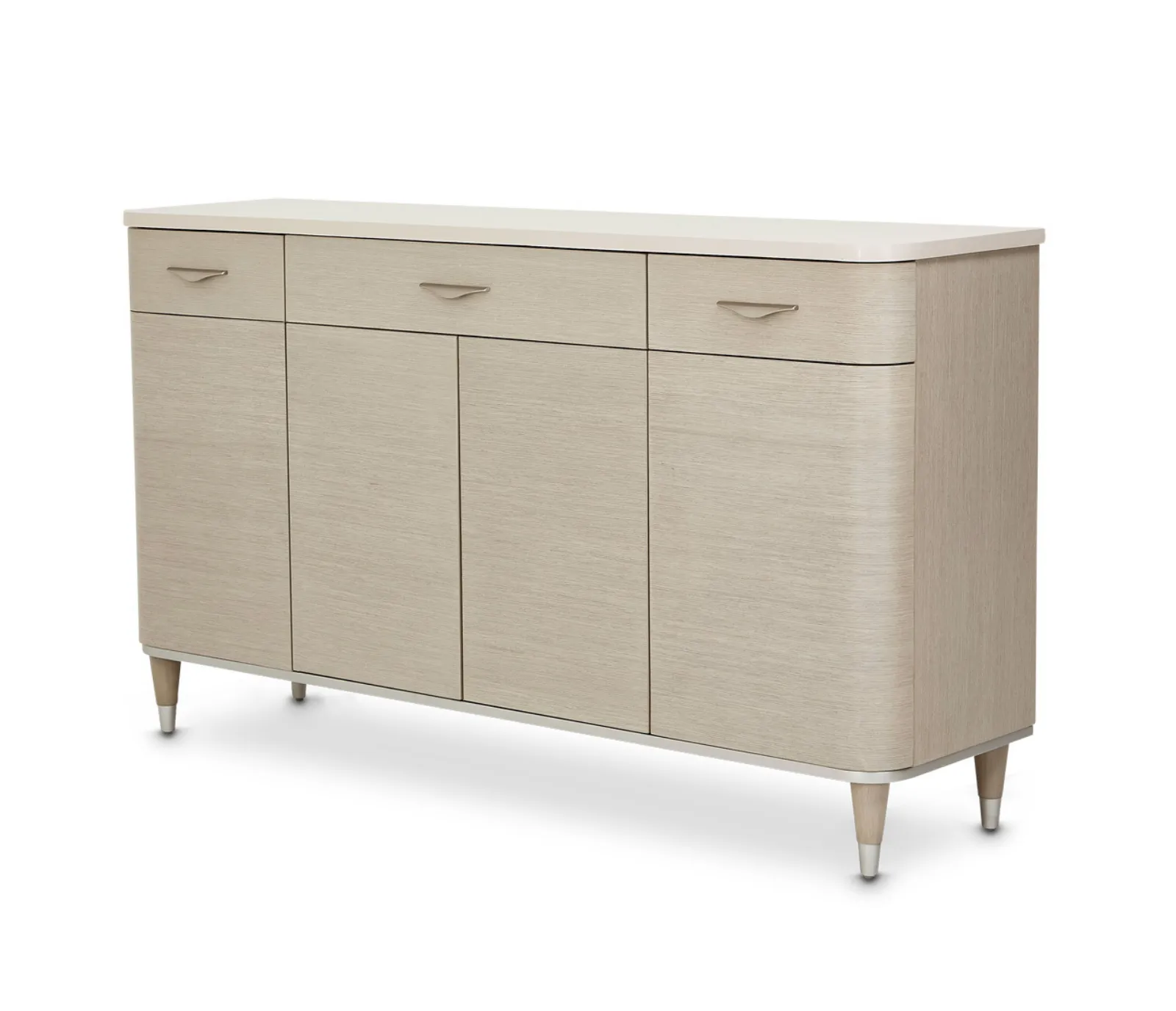 Eclipse Sideboard
