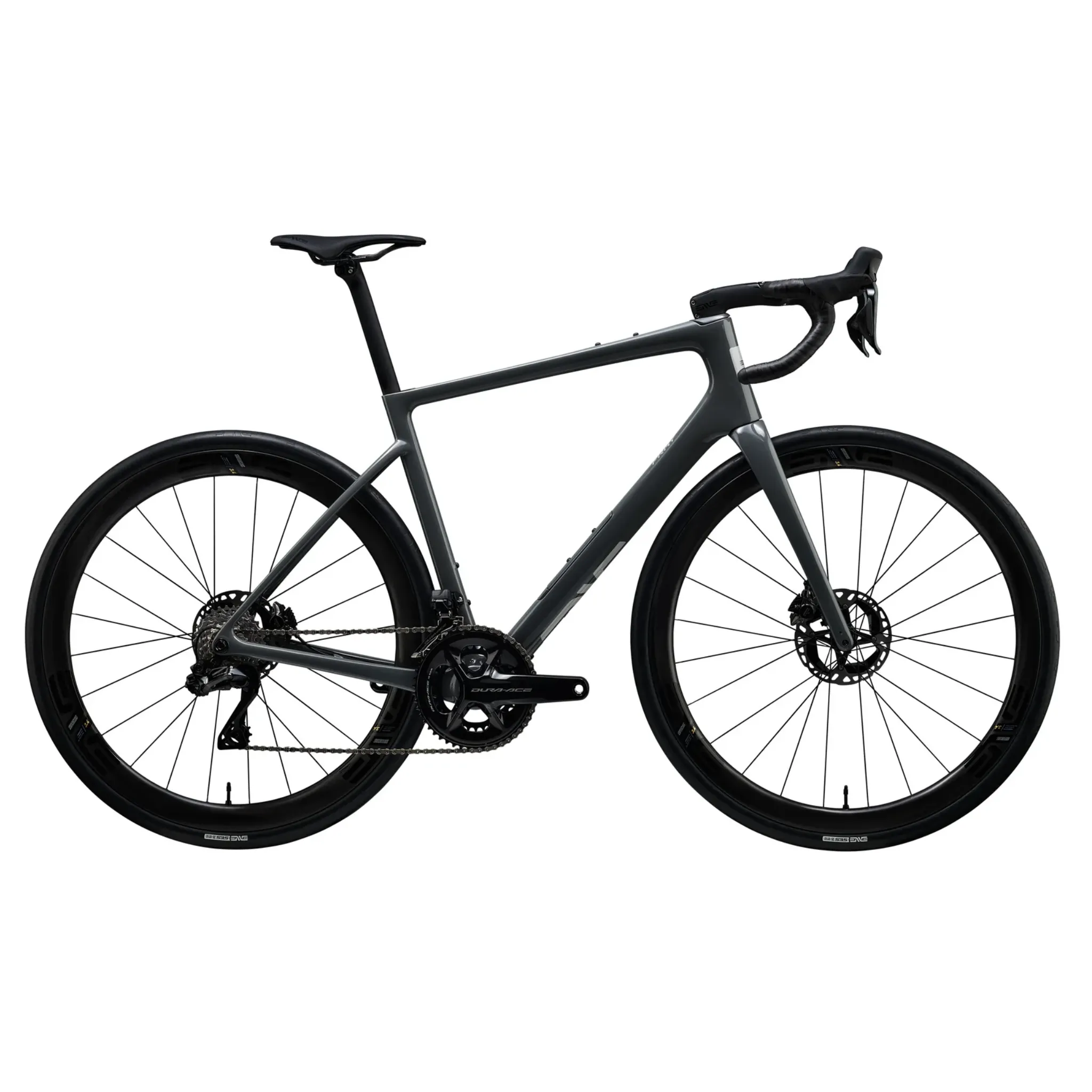 ENVE Fray All Road Frameset