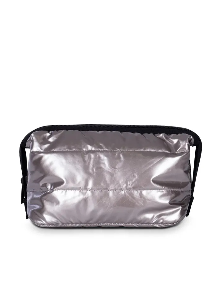Erin Cosmetic Bag [Cool]