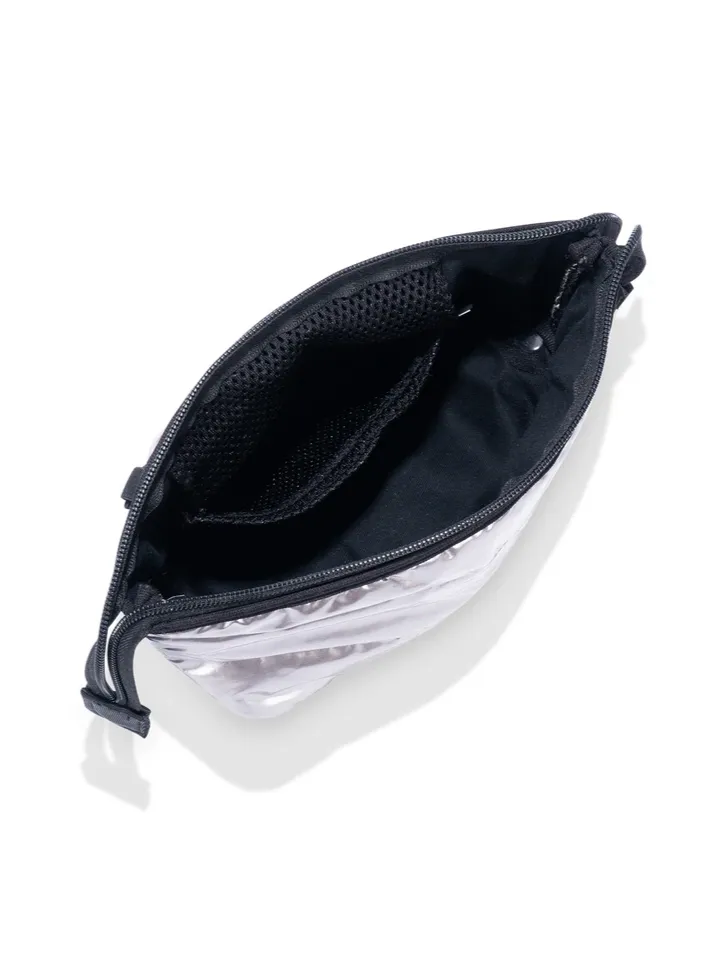 Erin Cosmetic Bag [Cool]