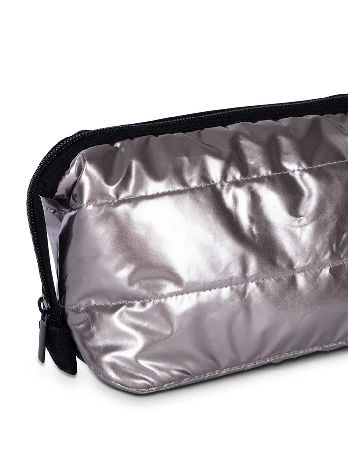 Erin Cosmetic Bag [Cool]