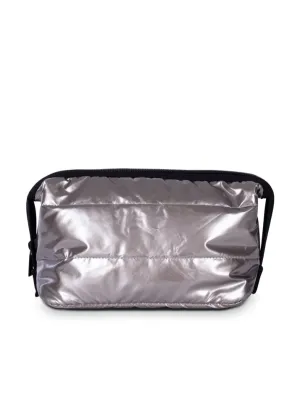 Erin Cosmetic Bag [Cool]
