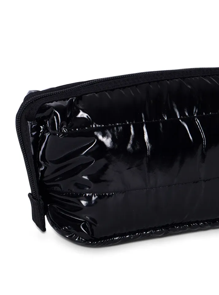 Erin Cosmetic Bag [Noir]