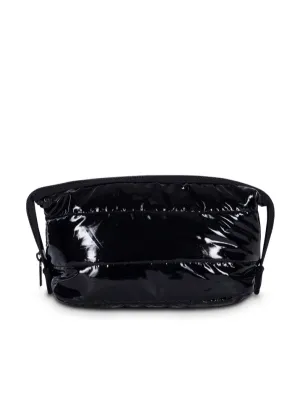 Erin Cosmetic Bag [Noir]