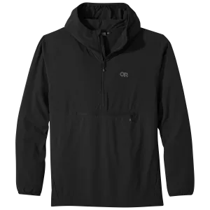 Ferrosi Anorak Men's