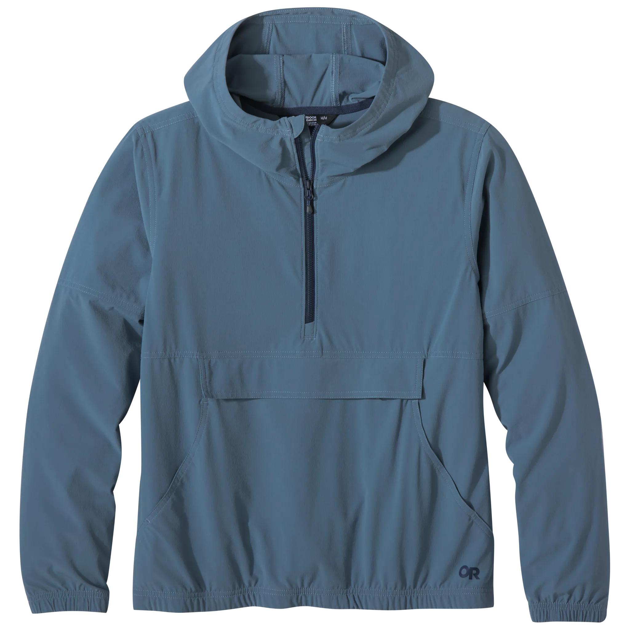 Ferrosi Anorak Women's F22