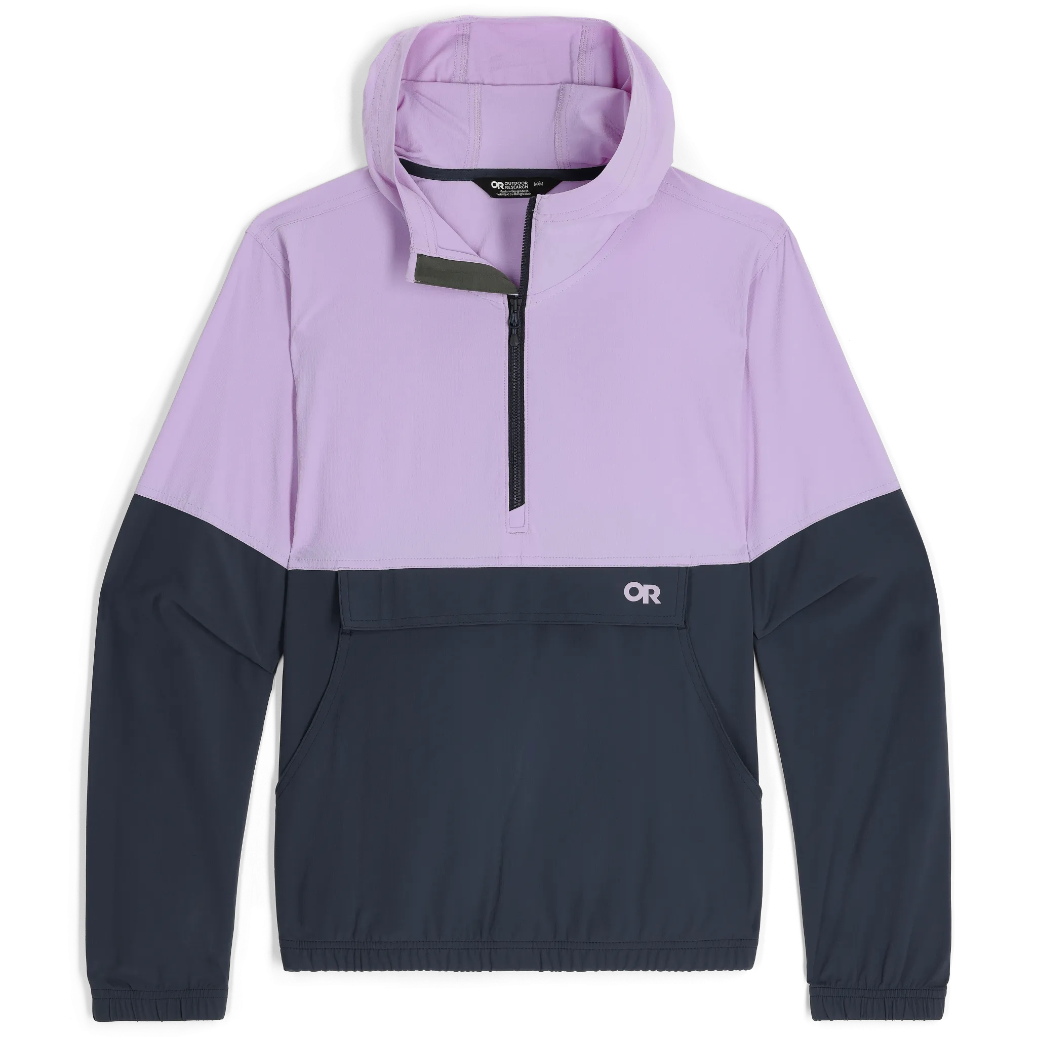 Ferrosi Anorak Women's
