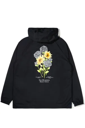 Fool's Anorak