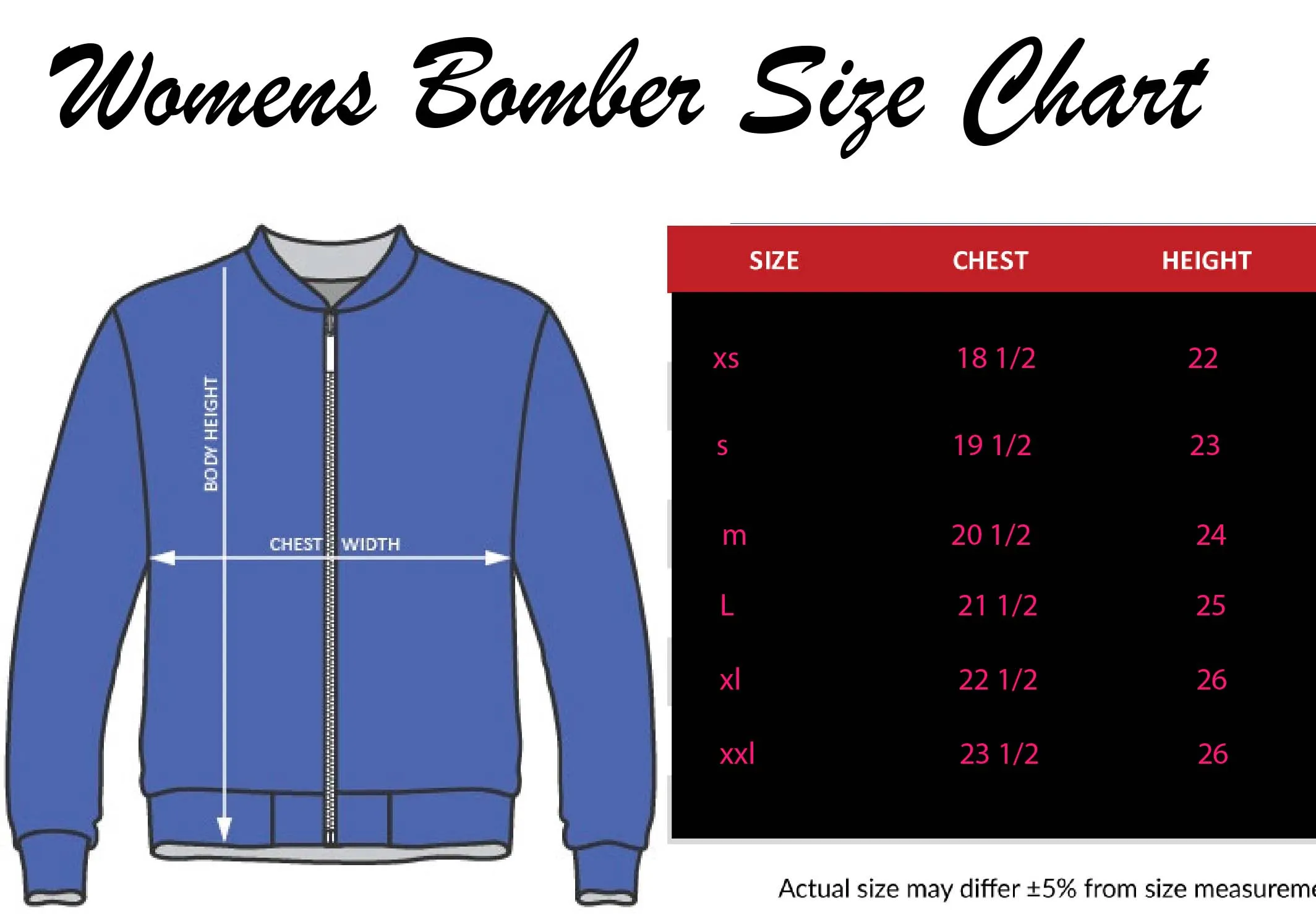 Girls bomber - heart breaker
