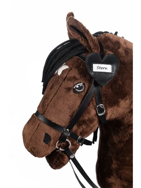 Hobby Horse- HKM