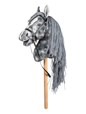 Hobby Horse- HKM