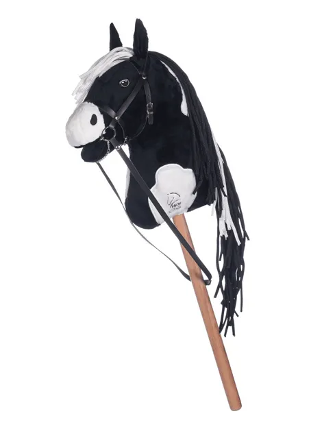 Hobby Horse- HKM