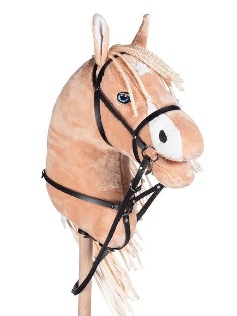 Hobby Horse- HKM