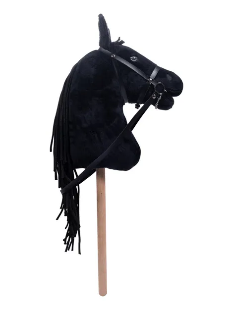 Hobby Horse- HKM