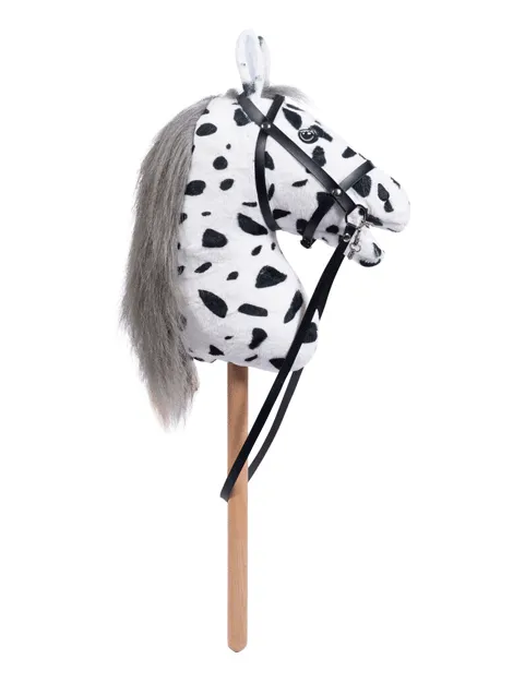 Hobby Horse- HKM