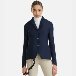 Horse Pilot Aeromesh Ladies Competition Coat