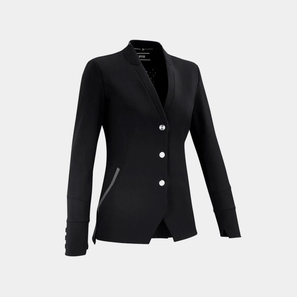 Horse Pilot Aerotech Competition Coat