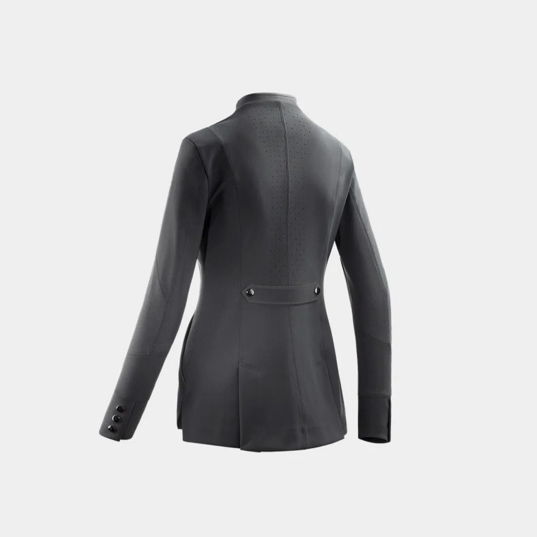 Horse Pilot Aerotech Competition Coat