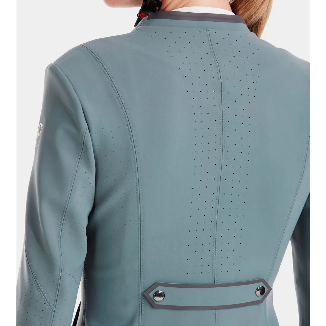 Horse Pilot Aerotech Competition Coat