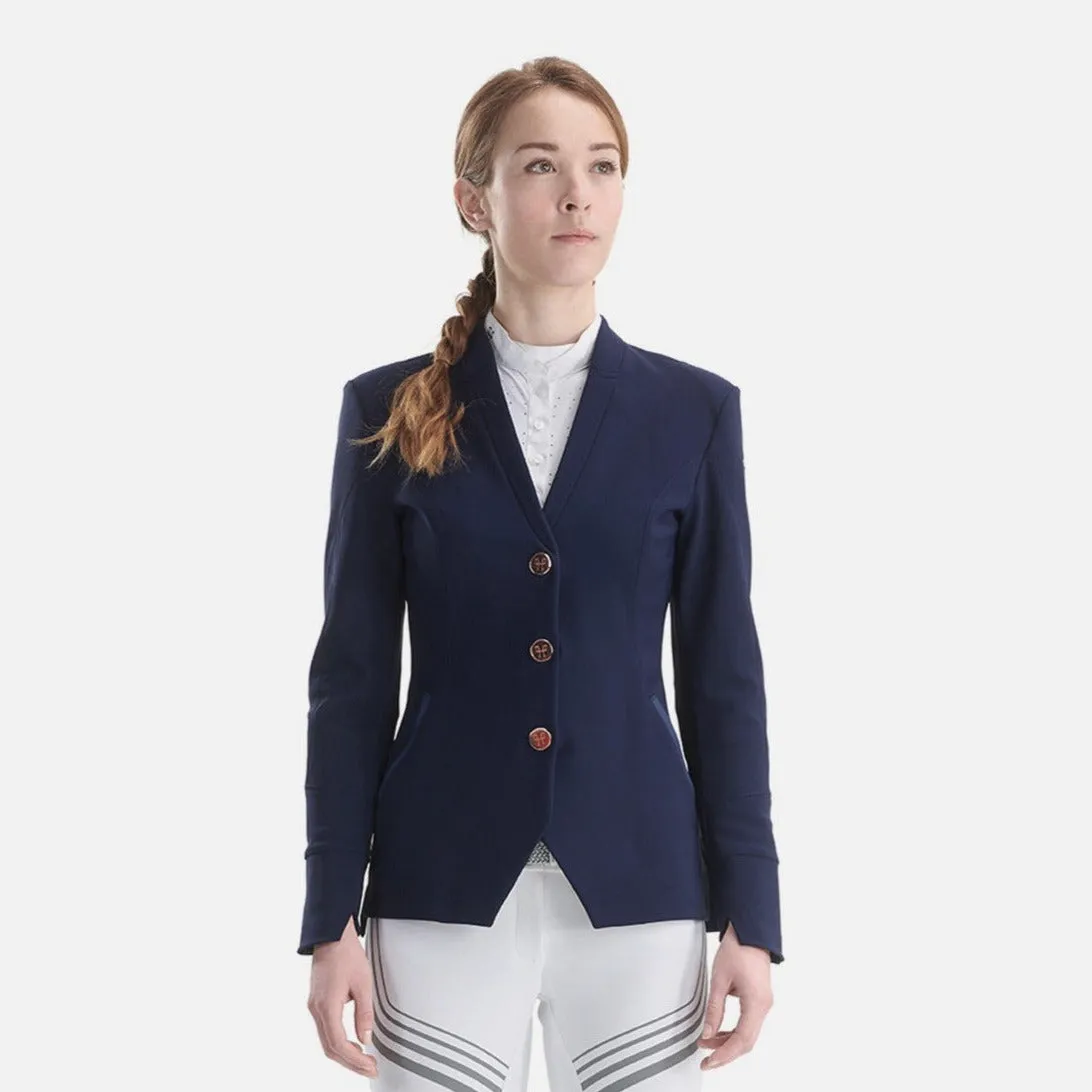 Horse Pilot Aerotech Competition Coat