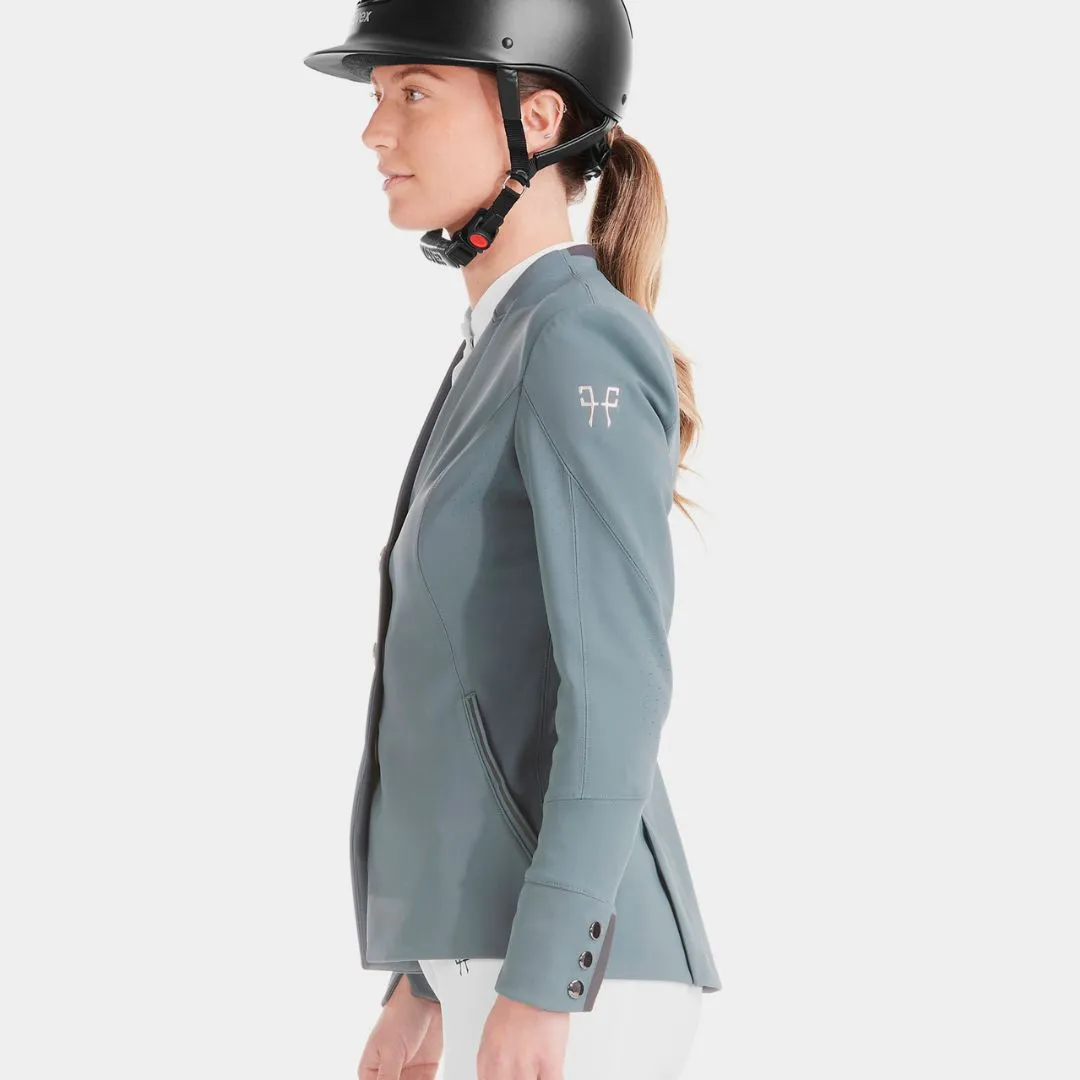 Horse Pilot Aerotech Competition Coat
