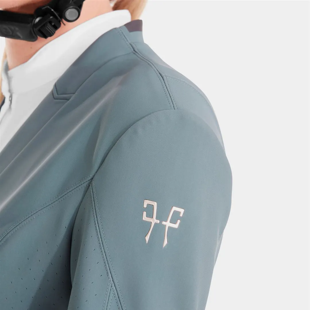 Horse Pilot Aerotech Competition Coat