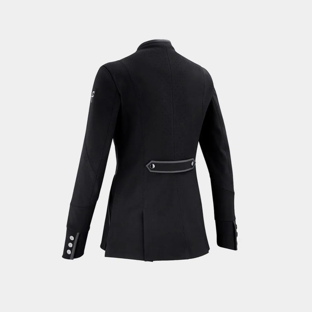 Horse Pilot Aerotech Competition Coat