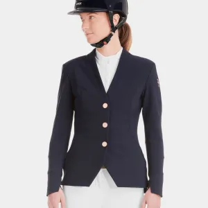 Horse Pilot Aerotech Competition Coat