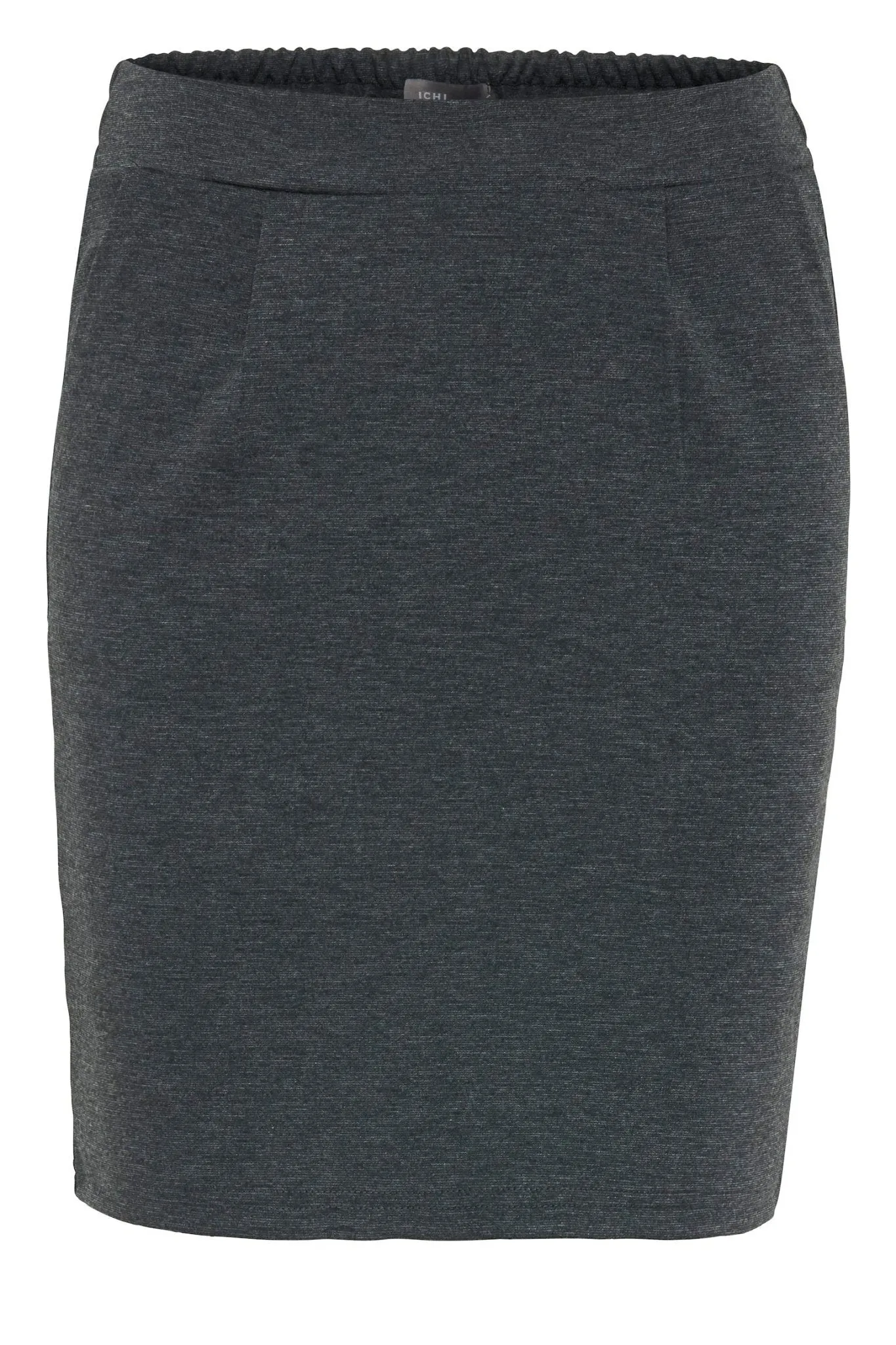 ICHI -  IHKATE SKIRT - 20105037
