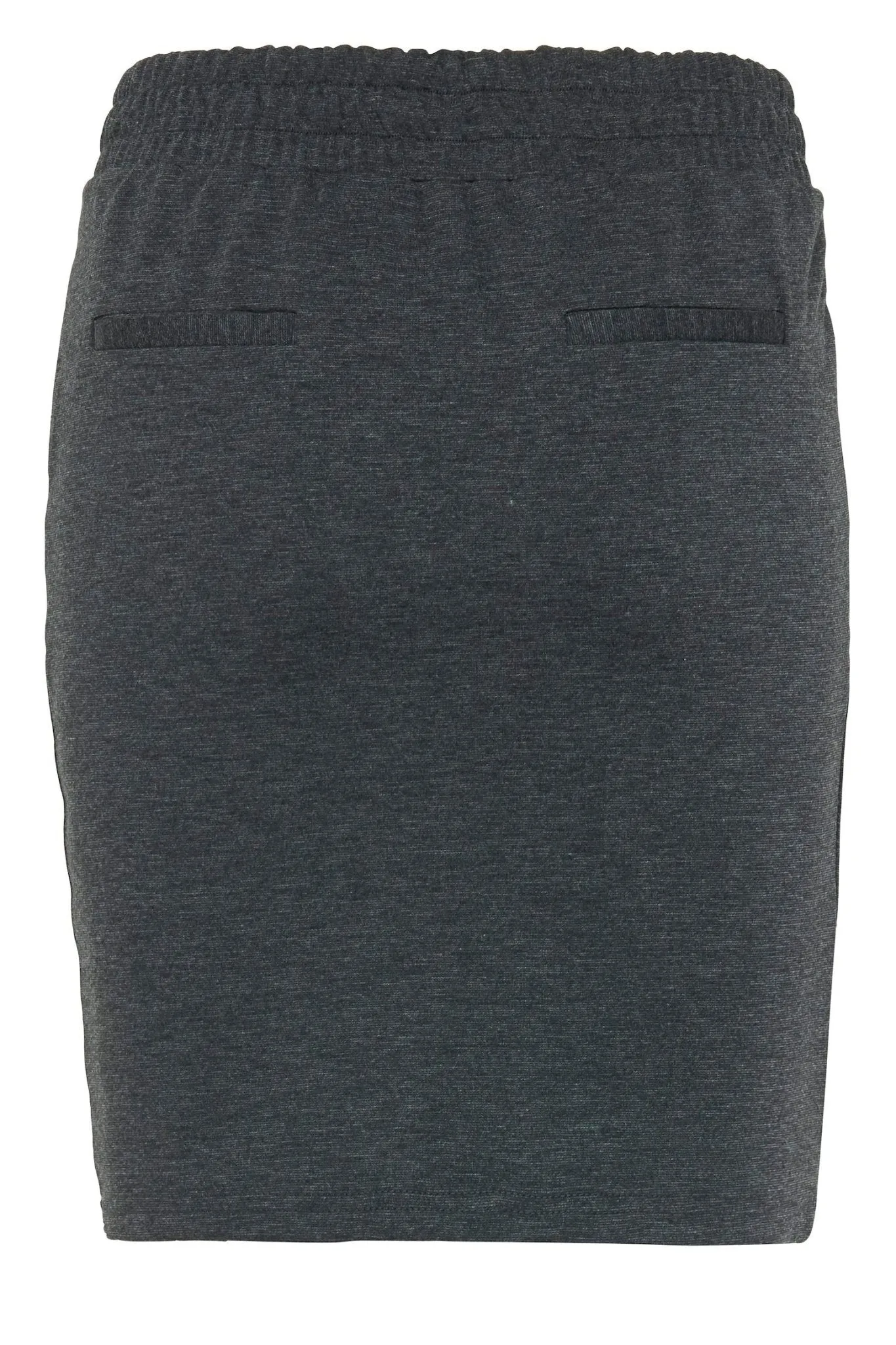 ICHI -  IHKATE SKIRT - 20105037
