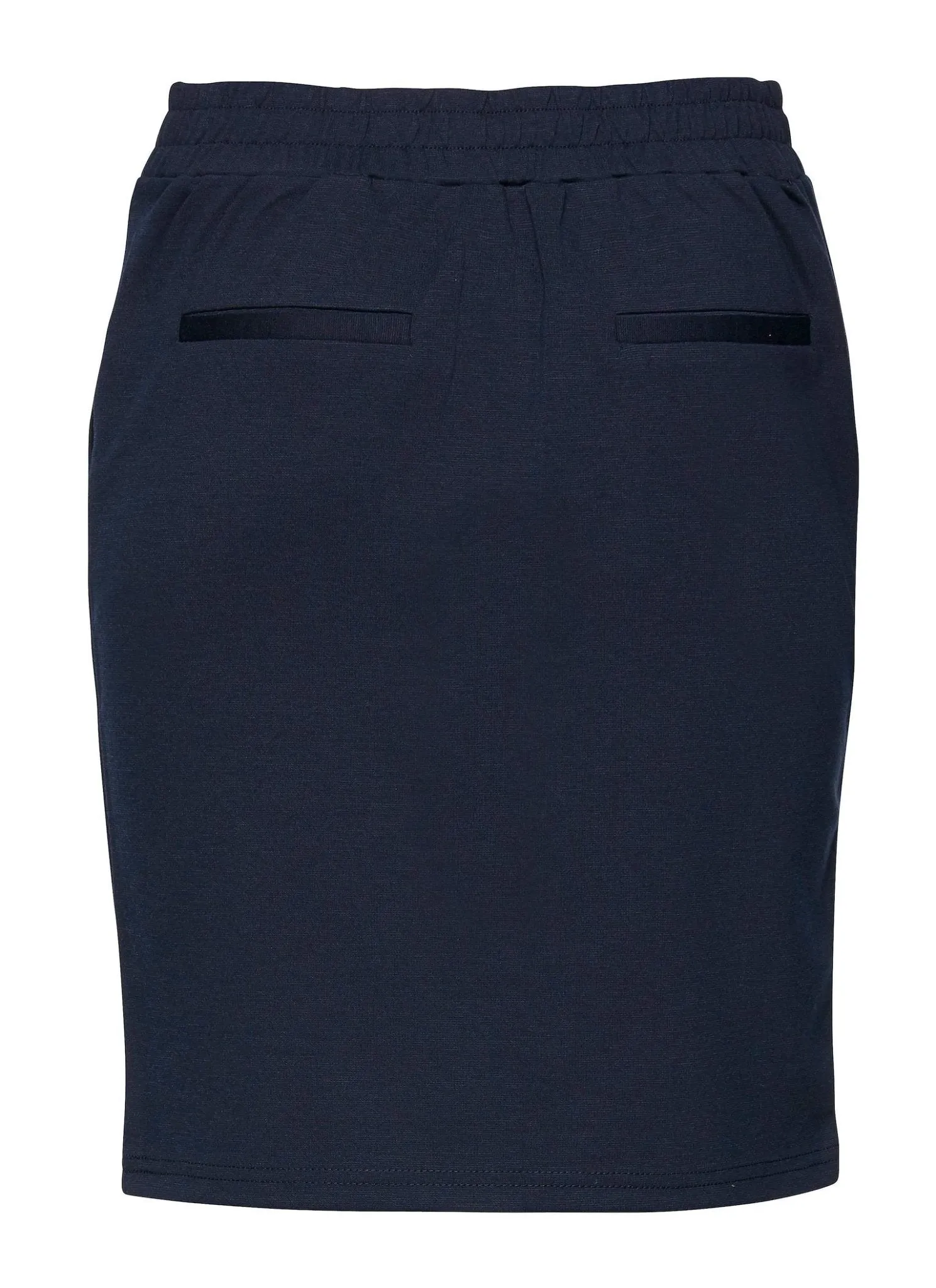 ICHI -  IHKATE SKIRT - 20105037