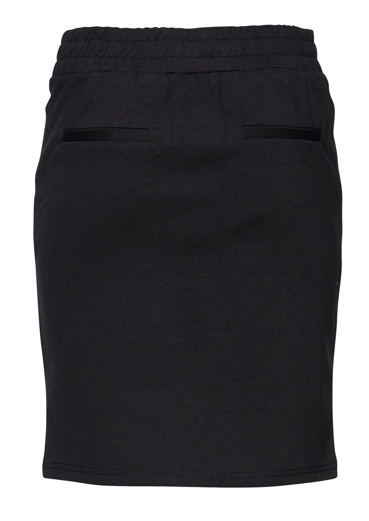 ICHI -  IHKATE SKIRT - 20105037