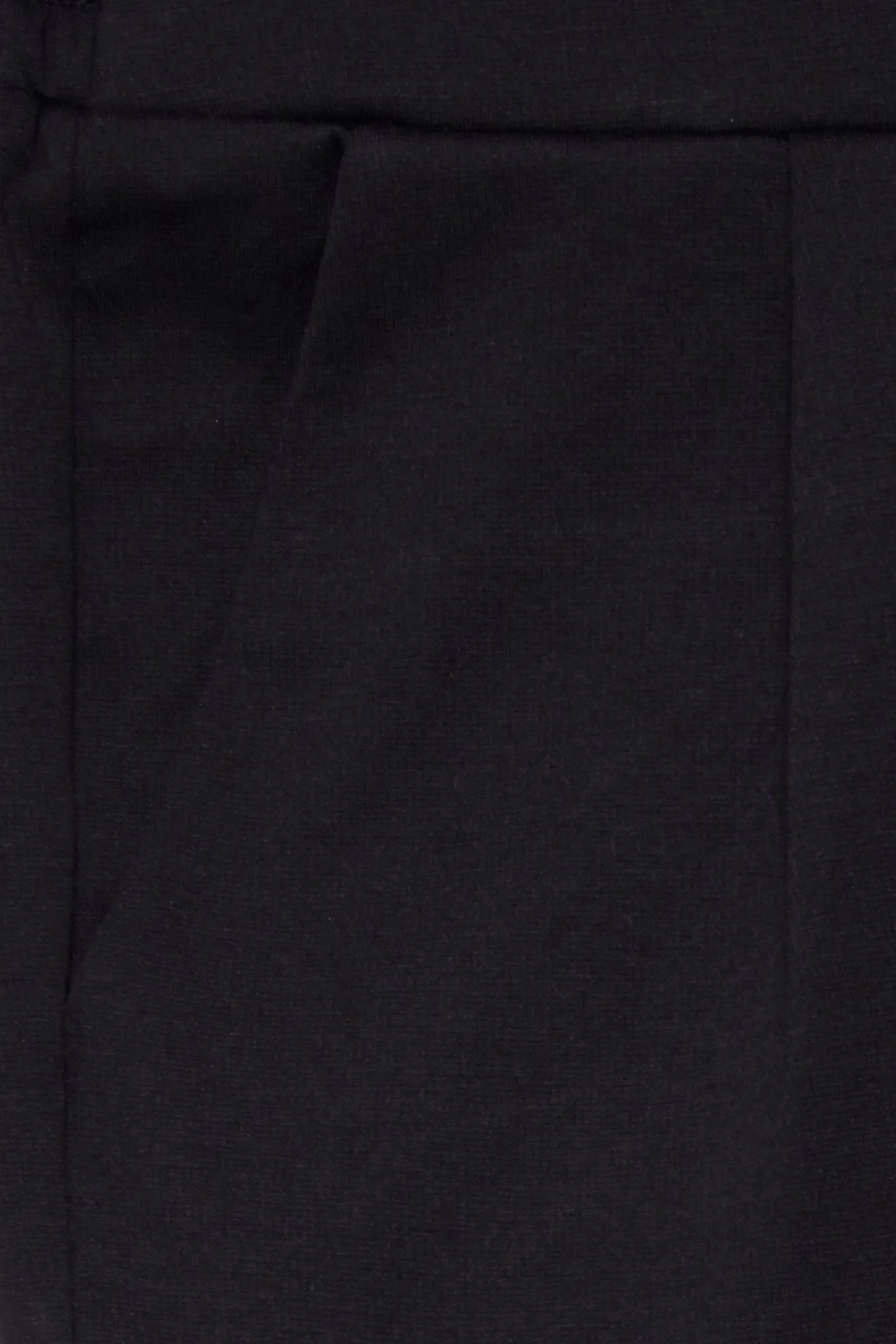 ICHI -  IHKATE SKIRT - 20105037