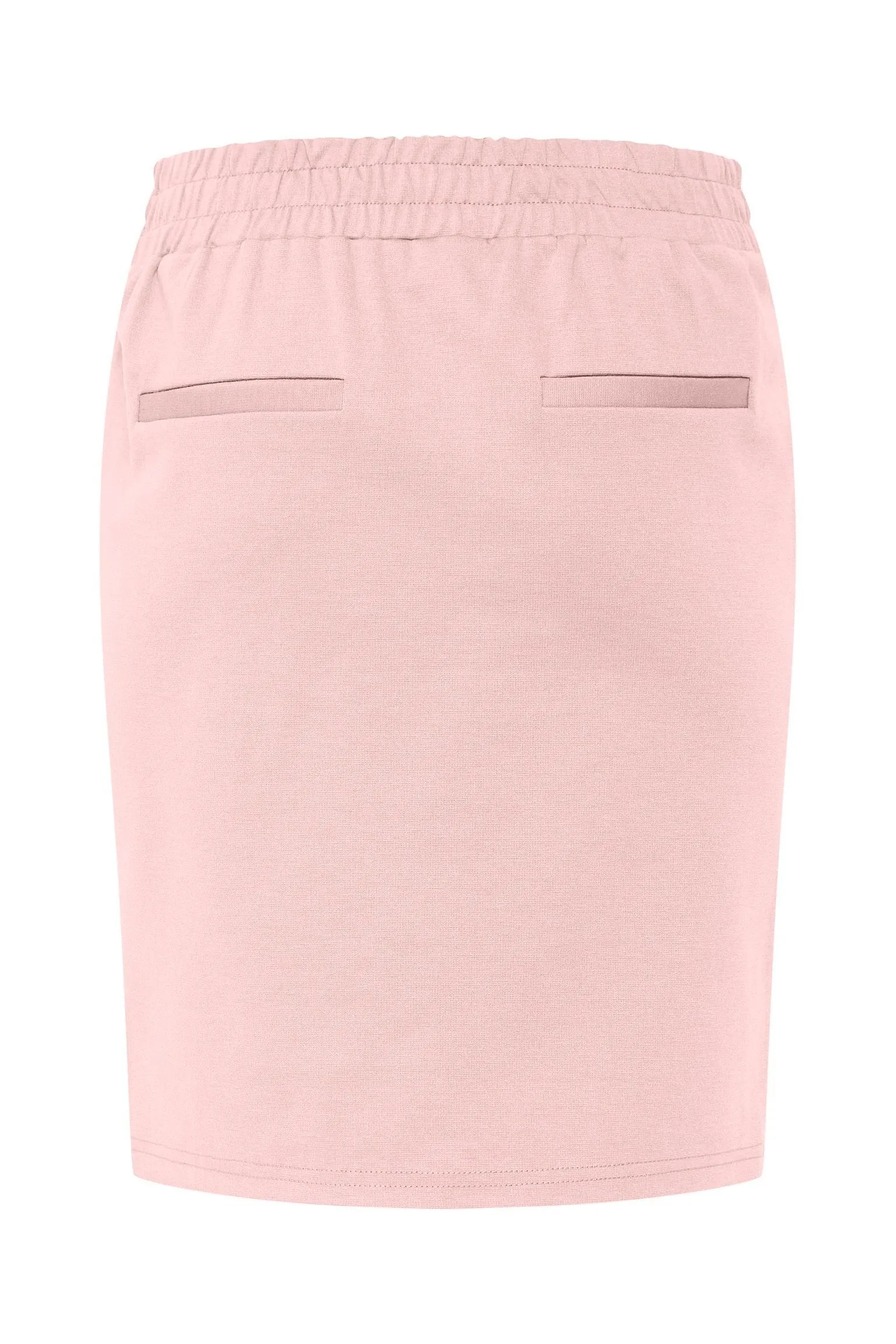 ICHI -  IHKATE SKIRT - 20105037